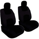 ffffcf9fc79fc70f870f83078307810781018300800080018027c07fe0ffffff