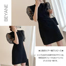 ffcfff87fe47fe47fe43ffc3ffc1efc1e3c1c9c0c1e0f3fde1ffe1ffe1f7e1ff0017151c0017120d18092ba218a28900