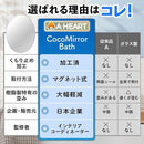 fffff23affd7f85fe8001981f800fffffffffbedfff77fffffff7fff4fff7fff00000090120094001e00980009009c00