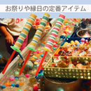 fffffffffdffff7f5fe41d7818390a6016ee1966134f2580109f80103c000200989898980e1a122519fb17509506251f