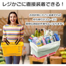 fffffefffffffff0f7e410f0119f7f8078100014612802be04fc84c08040041000000000170200001621131c0f1f3255