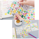 ff17f803fa03f003e007e003f8030003f801fa02f80efceffd96fd00f800fc00