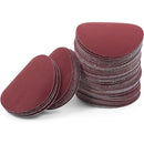 ffffffffffffffffffffff81ff80ff80fc01f000e000c00080008001c1ffffff