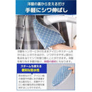 ffff00000f6c80ffb043920312431101009dfcfff66bffffa872fff3ffd7ffdf8081848409bdcedec7b39a10752aa496