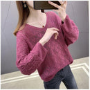 fffff25ef1fcf3b8f7c4fd00e840f080f000820080109c078007fa07ff03ff13