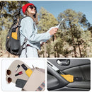 07ff01ff23f304551ca45fd347c18e64864ace00fffff7c0efe0efb8c7c8e780