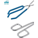 ffffdffefffdff0ff337e9dfefbffefffffffffefe72f7bbfdffff3bfff3ff9f00000000009091920000000000000000