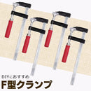 ffffe3ffffffd7f7df1fd9a8bfaffaf9ff7567f5efcfffdffdfffffffffb96ff