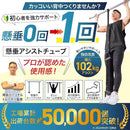 ffffe995e33dffccc66cf2048f58ffc0cb41fd45fffddffdfff700000004000000000000008b8c000014ff922b008000