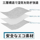 ffffe366fffffc3ffe67d83fe67afcbffadf969ff8fff8ffffffffffe943ffff000000000000000000000000002b2b2b