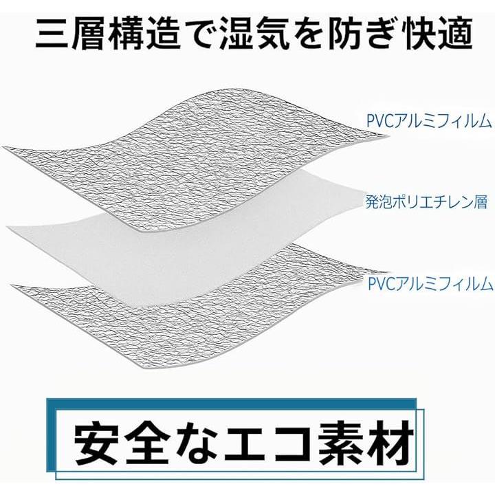 ffffe366fffffc3ffe67d83fe67afcbffadf969ff8fff8ffffffffffe943ffff000000000000000000000000002b2b2b