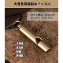 fffff00bffff01ff01ab01ff0008040047004181b8d0c41004188c01c6ca8406191919191c0e13121a10141210930f17