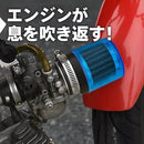 000316078147e55f0557182702078447222700ab0123c04330820080048002c0006b6b036b9c0001001c0090eb200002