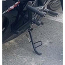 c000000920640033005f001f001f007f037f067f157f7f7ffeffffbfffffffff97959fa0999c9a5e95979a9a33b39ba0