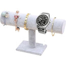 ffffffffffffffffcfdfc007c001f801fe53fe7ffc3ff81fff3fffffffffffff0000000000b100000000f21c0000bd00