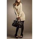 09e070fcf7fffffffffffffffffffcfff01c60100000000000000000001fc03f