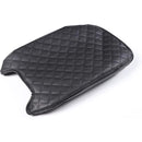 ffffffffffffffffffdffc07f001e000c001c003f007f81ff87ff0ffffffffff