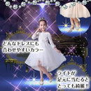 415039ae019f030f0300015f27800de07fc07fe007f007e013c2007407ff1ff59aa6d0c9b0c4fda5b0abb107a4a4e9a3