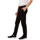 fffefffcffe1ff07fe07fc07fe07fe07fc07fc47fcc7fce7f9e7f1e783c7ffff0000f504000000fc0000100900000010