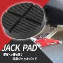 fffff87fe001c000902080508010c00fe01ae07cffefe05f9a3f801f640f0d47ffffffffff2b2bb3ff00000fff0000dc