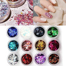 4037d2199f5f9233586a395ffebee7d1c79deff9e59bc581e69bffd9f4d1f5b1fb0be70bce0001f900ada2660082ebe7