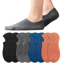 ffffffefffedfff8ffc0fcc1fc07c00fffff8000c0038009800480088100810000000f110000119c00eb004000009a07