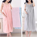 ffffcbf3efe1a7e19bb3bae1cba1e3f1fbf1fbf1f3b1f9f1f875f404900080040000000000fee9bd00ffe9bc00ff97bd