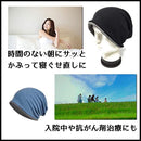 00007fb37fe17dc07db07f3b2dff7ff37fff7fe86fe043a9420062007fff7fff