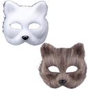 ffffff7f9e7fbf7fbd7ff27f9c7fd27fec79ff01ff01ff01fe6dfe01ff01ff93