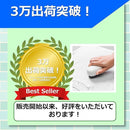 00002d010803000ffffff9ffe87ff3ffe661ec79d877e07fc77febe3fe7fffff9a9a9a9a1955555517223a0c763aff55