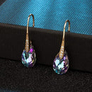 ffffffffffffffff3fff007f080008000c200c200c7000700020000000000000