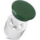 fffffe1ffc07fc03fc03fc01fe01fe03f98ffdfff7bffeffffdfffbfff7ffb7f0000000000005b5b0000eb72009cab00