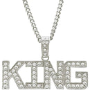 fffffdfffddffedfffffffbfff3fff7fff3fea21e6a9ea8de801ffffffffffff00000000000000000000250000001a33