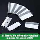 000000000f800fe00ff00ff800fc10f03840211c77bf1e170800000060801ff49ba0a0a0a09c97a0a09c9ba49f99ab61