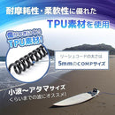 8000cdc0cbc0feccfbfff3fffffffc8062ffd7df3ec01c0022003088007000008e95a4b08a000000959c004b979c1217