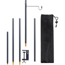 fffffefffefffefffee3f6a3f6a3f6a3f6a3f6a3f6a3f6a3f7a3f7a3f7a3f6e300000000000000b3009c00ab009e00ab