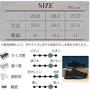 ffff0000000000000000000000008000db9efdffffb0fff0fff0fff0fff8ffbf000000000000b3000000000000000000