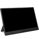 fffffffffc0300038003800380038001800180018001800180008007c0ffdfff