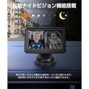 ff80df9eef80ff00ef00f8007720fdd0f820f800fe20fe00fe00f8000010000015999e9314eb991c9da2c900c19fa49a