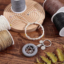 1fc015802be16ff17ff0ffe4ffe0efc06011e210c0094d22039403d001259d4306b30e050913120714090d0a110be400