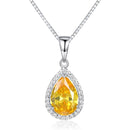 fffffffffffffddffebfff7fff7fff7fffffff3ffe3ffc1ffc1ffc3fff7ffebf00ab0000000000000000400000001b00