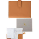 ffffff3fc001c001c001c001c001c001fe00fe00fe00fe00ffc0fffffb3fff3f000000000011111100001313009e9c07