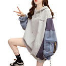 ff4ffe0fee37e63bf07bf023f233fa03fe43fb41fb4980c1ec01ce03ef07e79f0000000000150924000007a10000079e