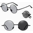 ffffffffd7ff8cffc86fc47ffce3ffe1fff3fffff3c7e183c181e183f3c7ffff00000000000075000000000000a400ab