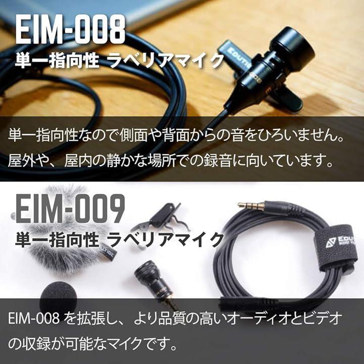 1f3f34ff11f350e304673f51011818b2ffffdbf3dcc8dbdcecdececd60c81000