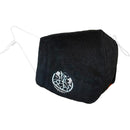 ffffffffffffffffffffffe7f801f801f801f801f801fc03ff8fffffffffffff000000000000000000009c9c00000000