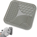 fffffa3ff001f000f000e000e000c001c001c001e003f803f303a3e743ff2bff0000000000eb243200133c3300002432