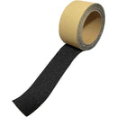 ffffffc0ff80ff80ff80ff80ffc1ff87ff1ffe3ffc7ff87ff0ffc1ff83ffc7ff000000000000001a0000000000000000