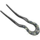 ffffeffff7ffffffbbffddffee7ff71ffbcff9e3fcf9fe1cffcdffecfff1fff000000000000000000033000000002b00