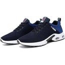 fffffffffffffffffffffcc7fc01f000e000800bd8118defffffffffffffffff0000000000000000009ea4de00000000